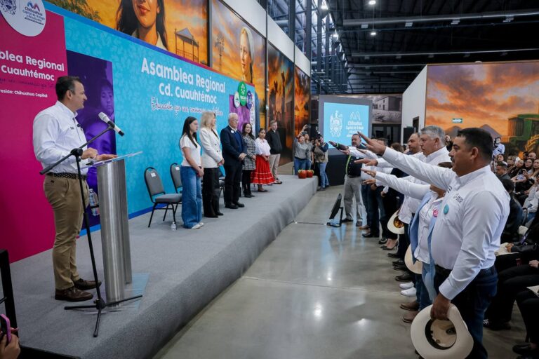 WhatsApp Image 2026-04-20 at 12.37.04 PM