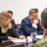 WhatsApp Image 2026-04-20 at 16.00.01