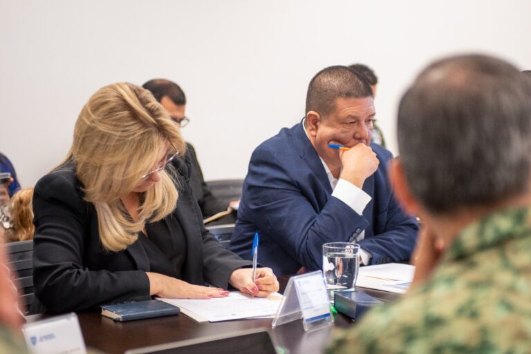 WhatsApp Image 2026-04-20 at 16.00.01