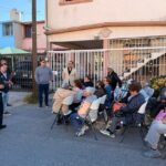 WhatsApp Image 2026-04-20 at 2.41.46 PM (2)