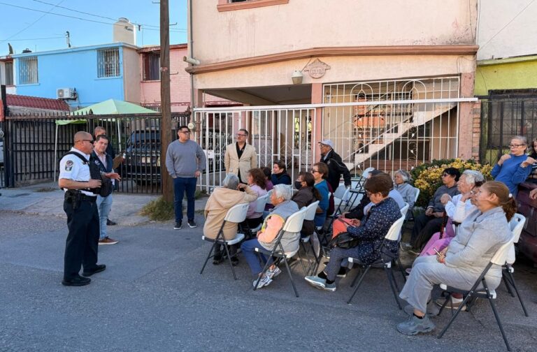 WhatsApp Image 2026-04-20 at 2.41.46 PM (2)