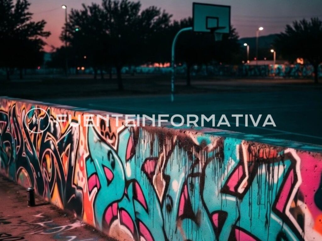 WhatsApp Image 2026-04-20 at 2.47.24 PM