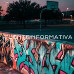 WhatsApp Image 2026-04-20 at 2.47.24 PM