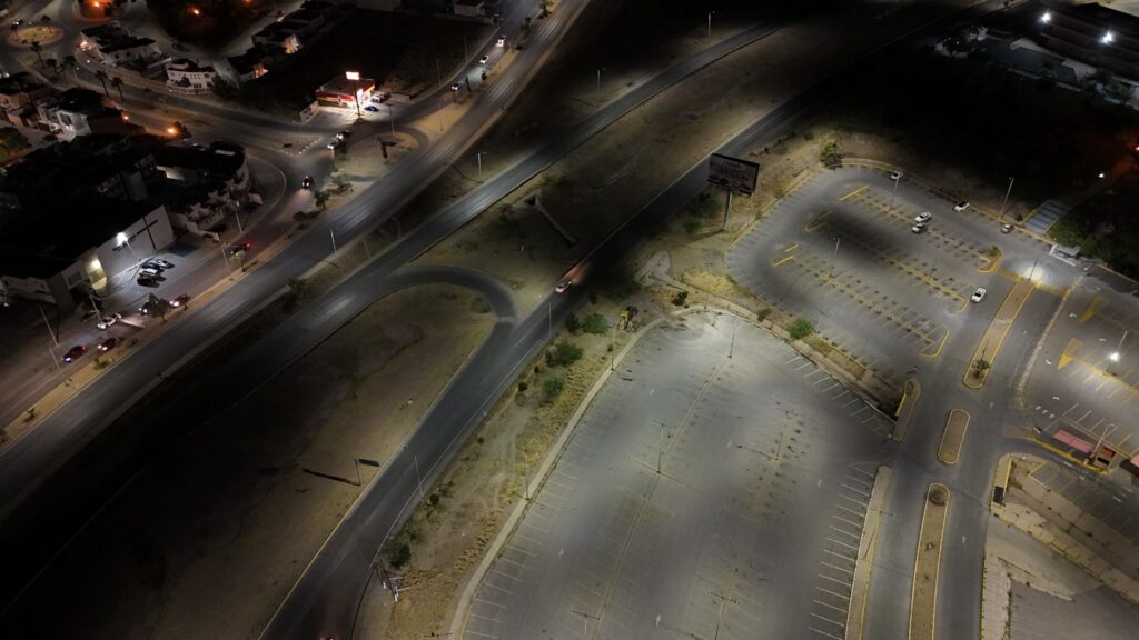 WhatsApp Image 2026-04-20 at 9.45.07 AM