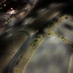 WhatsApp Image 2026-04-20 at 9.45.07 AM