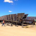 WhatsApp Image 2026-04-21 at 1.07.18 PM (1)