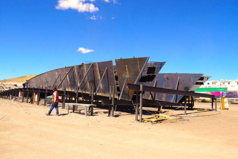 WhatsApp Image 2026-04-21 at 1.07.18 PM (1)