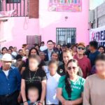 WhatsApp Image 2026-04-21 at 10.56.30