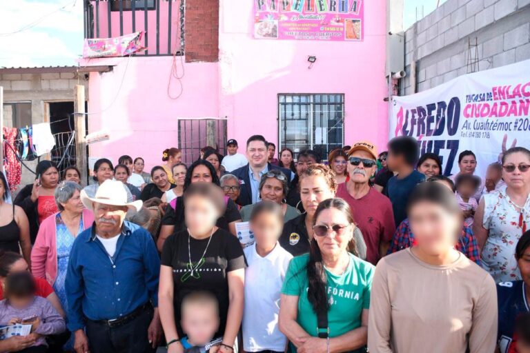 WhatsApp Image 2026-04-21 at 10.56.30