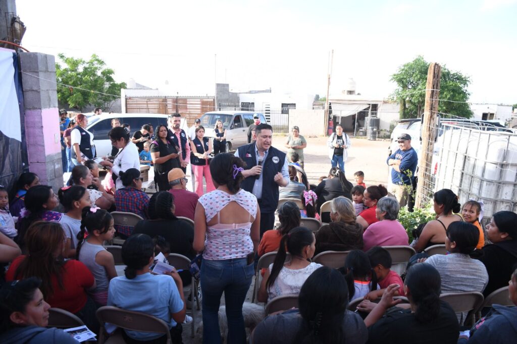 WhatsApp Image 2026-04-21 at 10.56.32