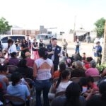 WhatsApp Image 2026-04-21 at 10.56.32