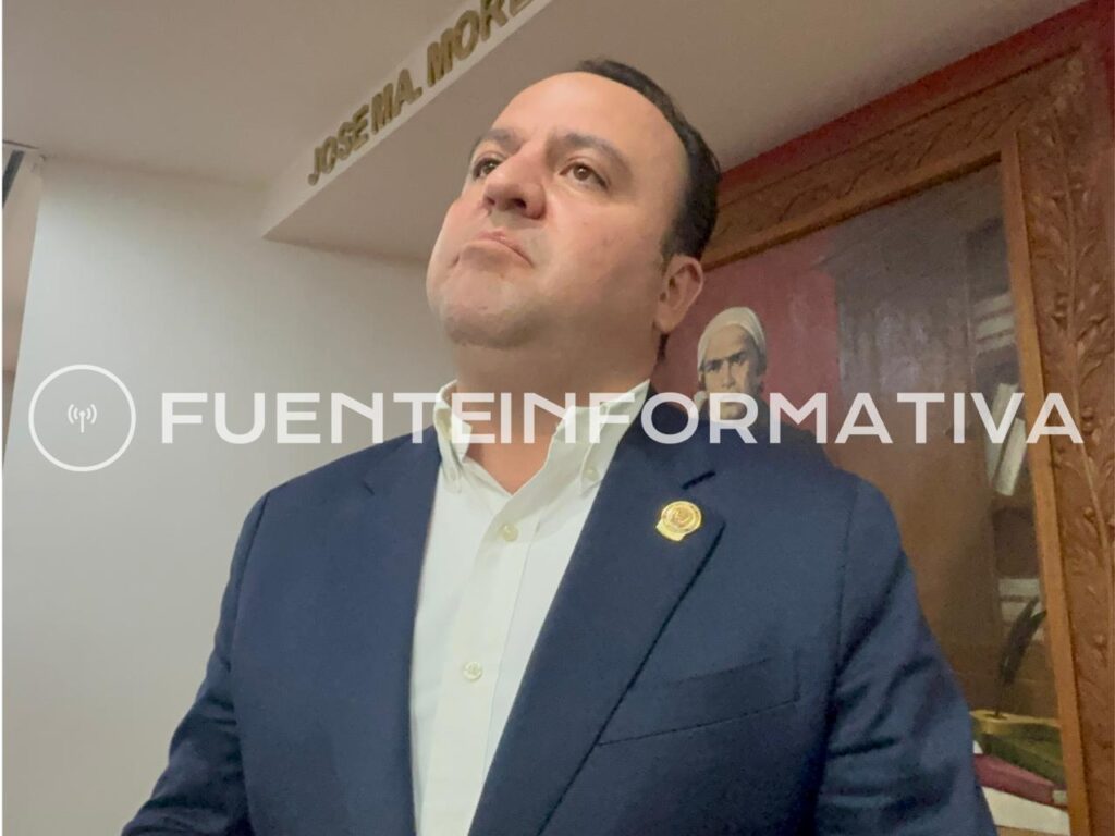 WhatsApp Image 2026-04-21 at 10.58.59