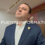 WhatsApp Image 2026-04-21 at 10.58.59