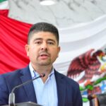 WhatsApp Image 2026-04-21 at 12.04.42 (1)