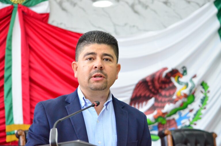 WhatsApp Image 2026-04-21 at 12.04.42 (1)