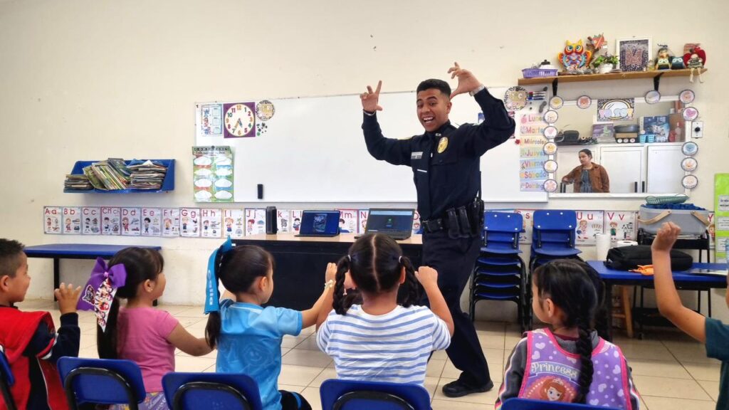 WhatsApp Image 2026-04-21 at 12.14.10 PM