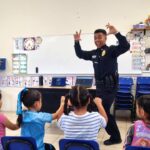 WhatsApp Image 2026-04-21 at 12.14.10 PM