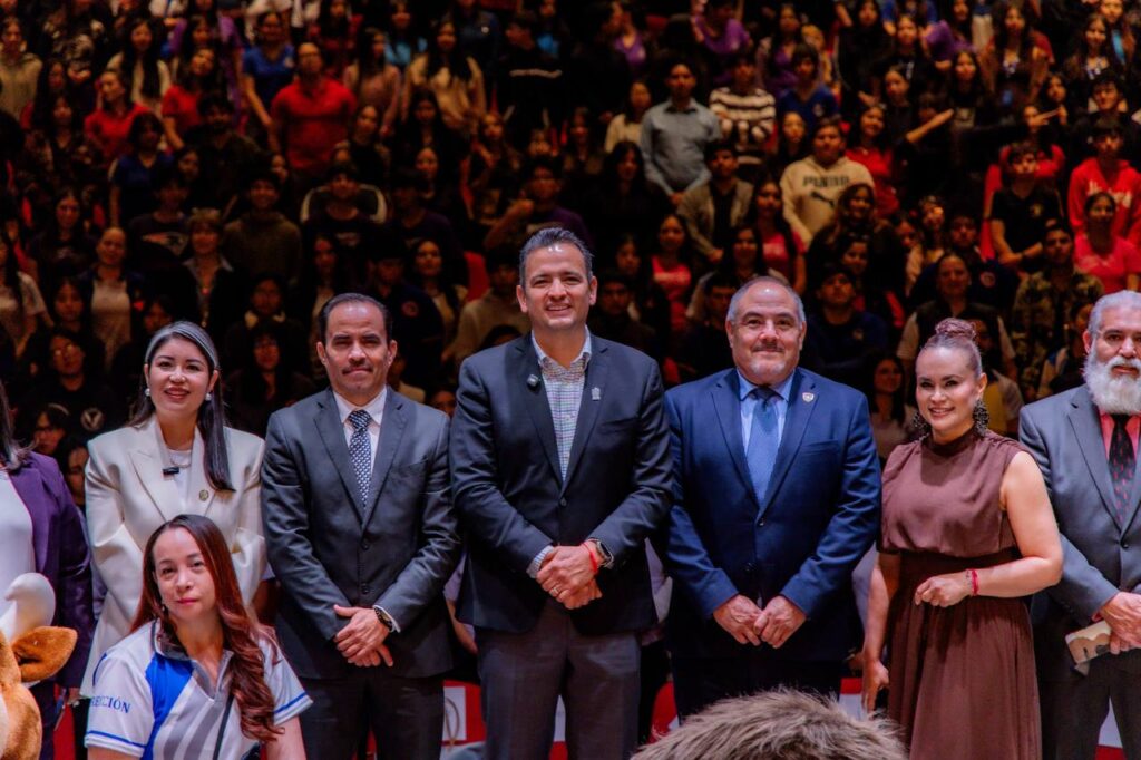 WhatsApp Image 2026-04-21 at 12.24.17 PM