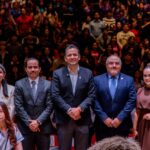 WhatsApp Image 2026-04-21 at 12.24.17 PM