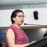 WhatsApp Image 2026-04-21 at 13.17.13