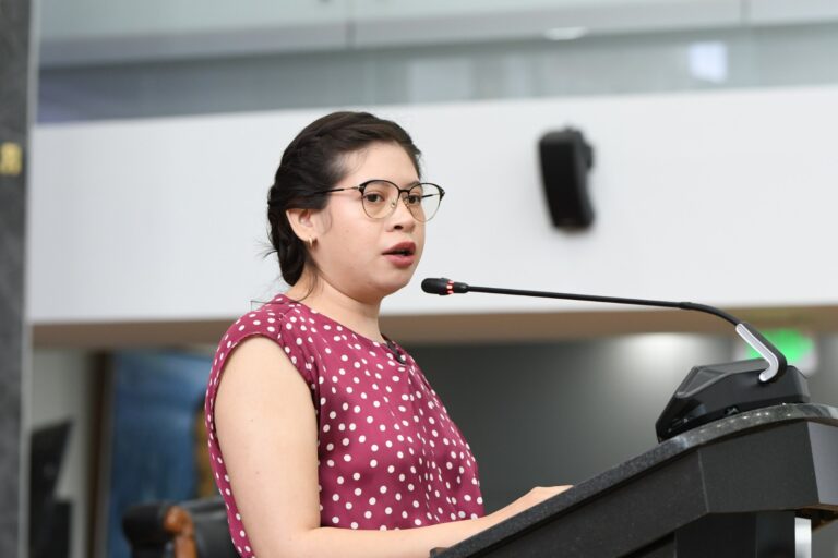 WhatsApp Image 2026-04-21 at 13.17.13