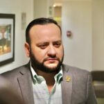 WhatsApp Image 2026-04-21 at 13.20.42