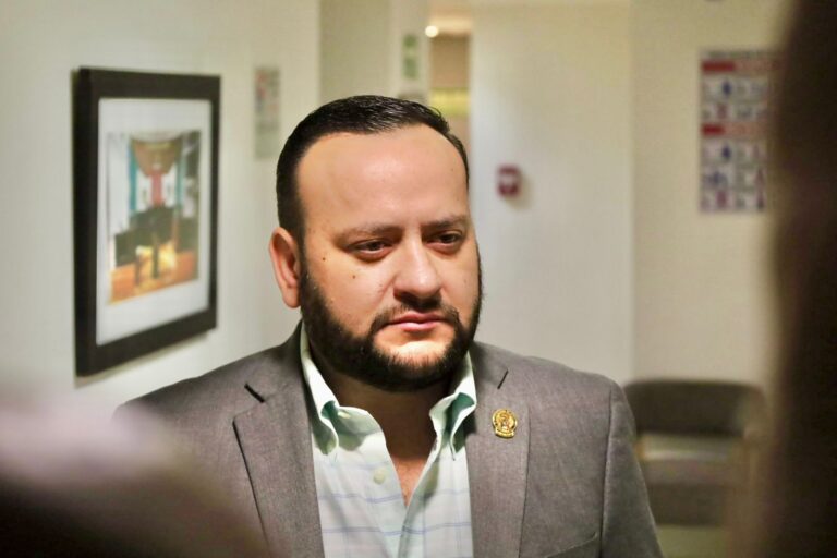 WhatsApp Image 2026-04-21 at 13.20.42