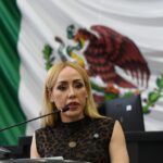 WhatsApp Image 2026-04-21 at 14.17.12