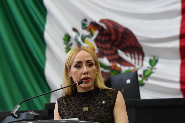 WhatsApp Image 2026-04-21 at 14.17.12