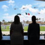 WhatsApp Image 2026-04-21 at 15.26.19