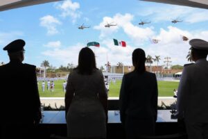 WhatsApp Image 2026-04-21 at 15.26.19