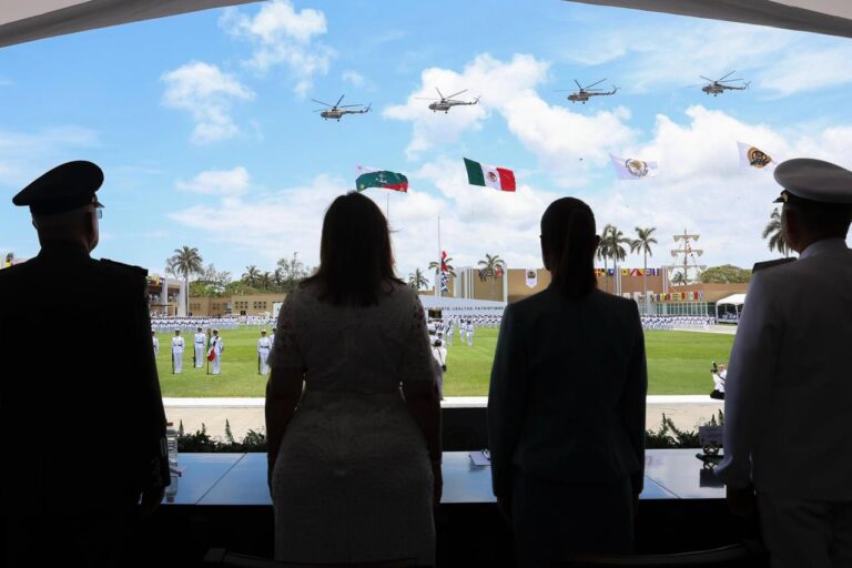 WhatsApp Image 2026-04-21 at 15.26.19