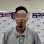 WhatsApp Image 2026-04-21 at 2.26.31 PM