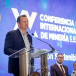 WhatsApp Image 2026-04-21 at 20.59.05