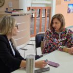 WhatsApp Image 2026-04-21 at 9.53.27 AM