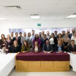 WhatsApp Image 2026-04-22 at 08.25.30