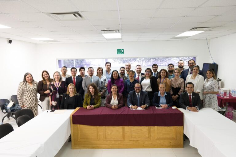 WhatsApp Image 2026-04-22 at 08.25.30