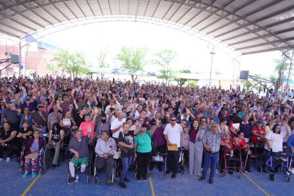 WhatsApp Image 2026-04-22 at 08.27.16