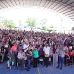 WhatsApp Image 2026-04-22 at 08.27.16