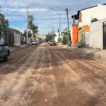 WhatsApp Image 2026-04-22 at 09.53.52