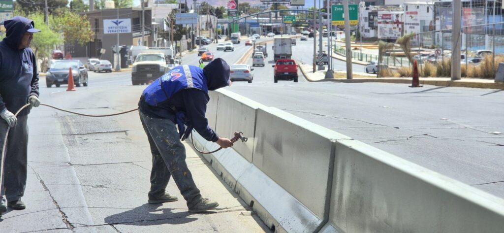 WhatsApp Image 2026-04-22 at 10.07.47 (1)