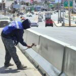 WhatsApp Image 2026-04-22 at 10.07.47 (1)