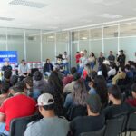 WhatsApp Image 2026-04-22 at 10.26.23