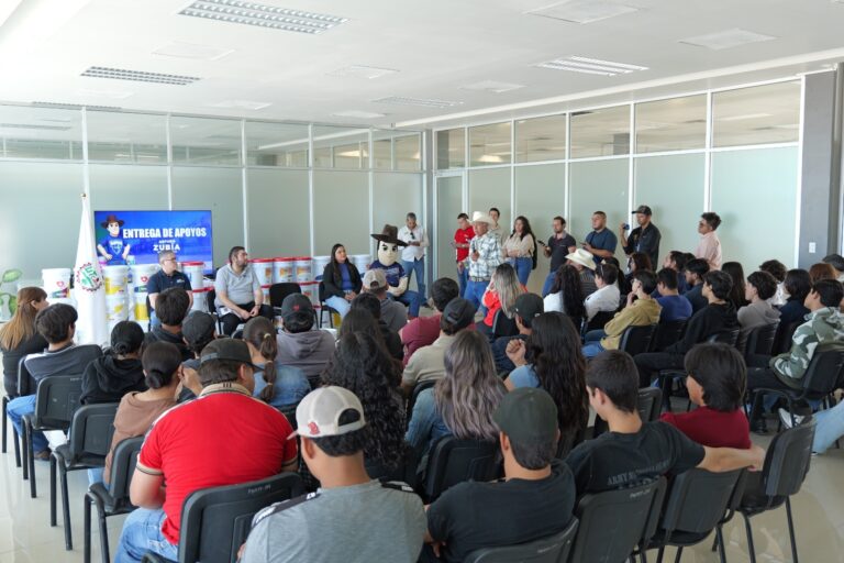 WhatsApp Image 2026-04-22 at 10.26.23