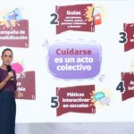 WhatsApp Image 2026-04-22 at 12.39.42