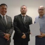 WhatsApp Image 2026-04-22 at 13.00.25