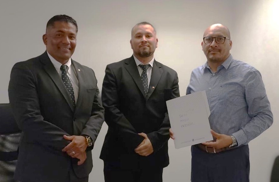 WhatsApp Image 2026-04-22 at 13.00.25