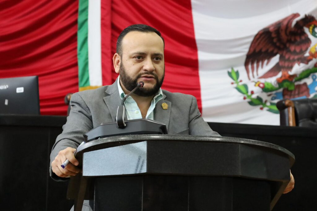 WhatsApp Image 2026-04-22 at 13.27.59