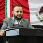 WhatsApp Image 2026-04-22 at 13.27.59