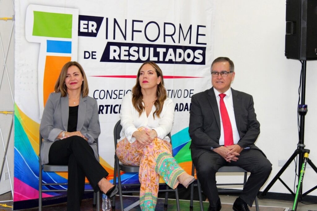 WhatsApp Image 2026-04-22 at 15.26.55